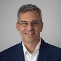 Jonathan Gottfried