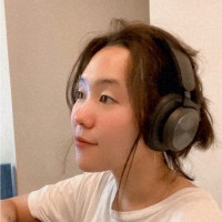 Sae Eun Shim