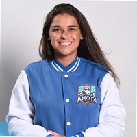Julia Souza