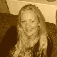 Hildegunn Risrem