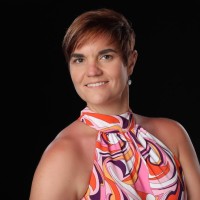Colleen Karn, Pt, Dpt, Comt, Lsvt, Cdn