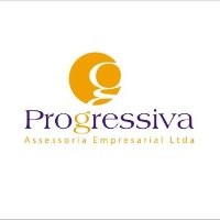 Progressiva Assessoria