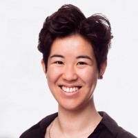 Tiffany Tam