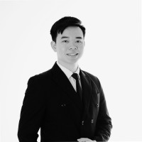 Cong Le Trong