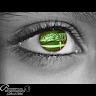 Ahmed Almuhana
