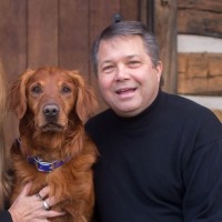 Robert H. Borowski