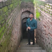 Vishwanath Jagtap