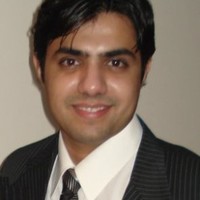 Mohit Sheoran