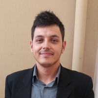 Dimitris Koulpas