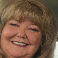 Cathy Mchenry