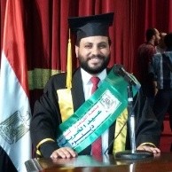 Waleed Fathy