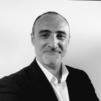 David MURAT