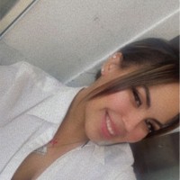 Michelle De La Cruz