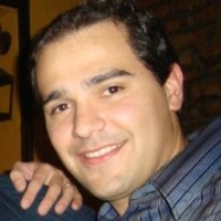 Flavio Adolfo Assoni