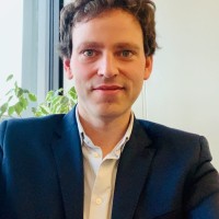 Alexander Baudisch