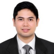 Jaypee Marcos