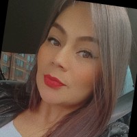 Johanna Murcia