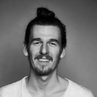 Martin Wehl