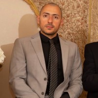 Ibrahim Elsissi