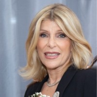 Mara Croce