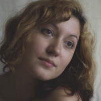 Sariya Babanova