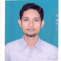 Avijit Chakraborty