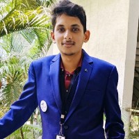 Challa Harachandra