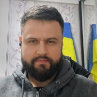 Denys Yurchenko
