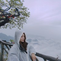 Angel Zheng