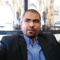 Karim Salih