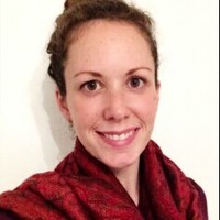 Anne-Sophie Lamaille