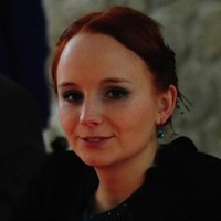 Carolyn Victoria Teschner