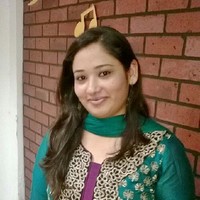 Maleka Hitawala
