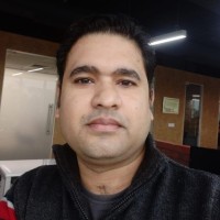 Satyajeet Banerjee