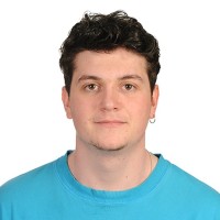 Enes Karagöz