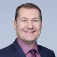 Dieter Stangl-Krieger