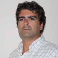 Gonçalo Carvalho