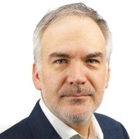 Jean-Michel Laurin