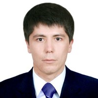 Sardor Asatillaev