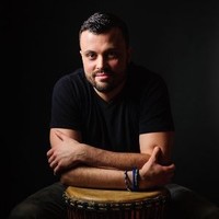 Chris Poirier