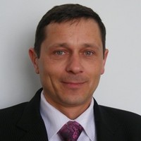 Назар Рибак