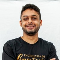 Eduardo Rodrigues