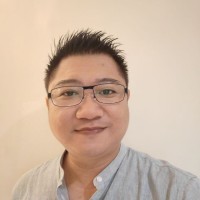 Sean Foo
