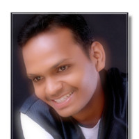 Pawan Gupta