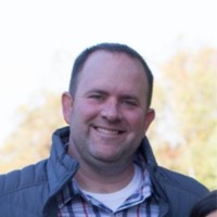 Erik Powell