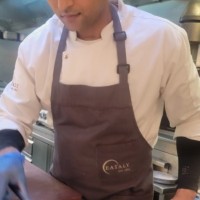 Devraj Adhikari