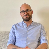 Anthony Karam