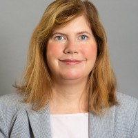 Marcie Bevins