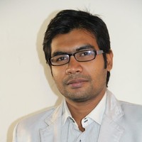Arifur Rahman