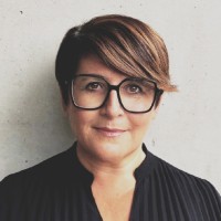 Anna Loffreda